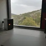 Lejlighed Cubicos *