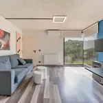 Lejlighed Cubicos