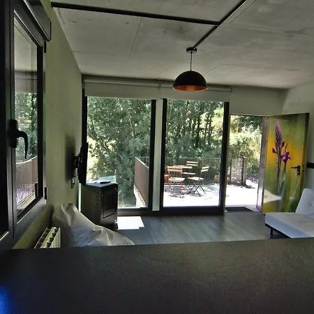 Cubicos *
