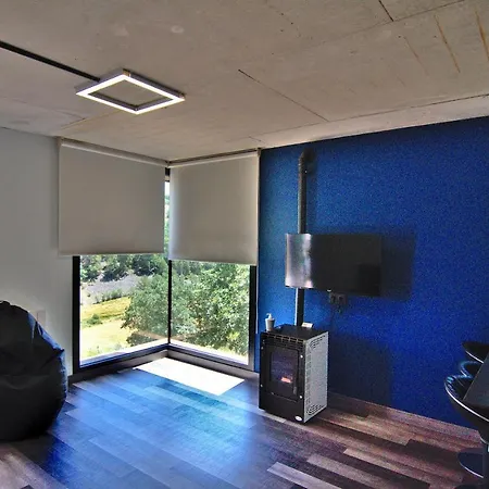 Cubicos Bronchales