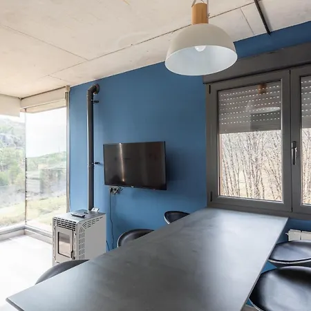 Cubicos *