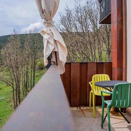 Cubicos * Bronchales