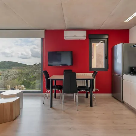 Cubicos