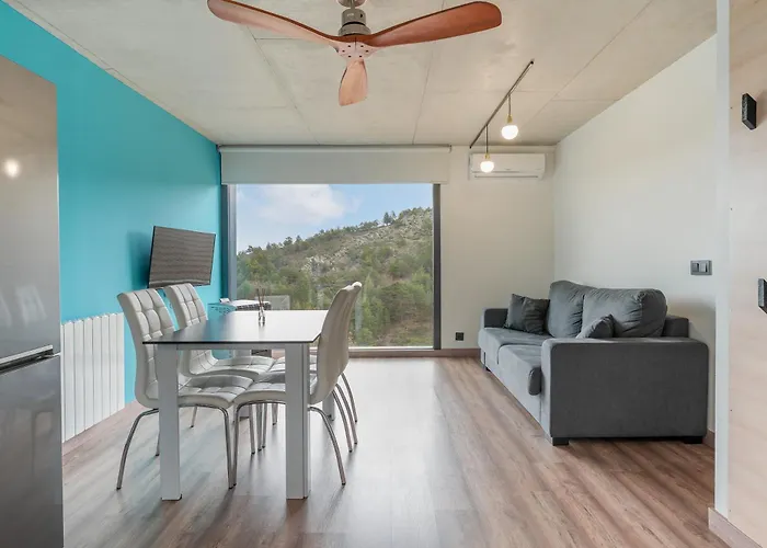 Cubicos * Bronchales